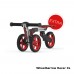 Велосипед-конструктор 53 моделей. Infento Legend Kit 11